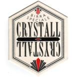 Crystall IT 068
